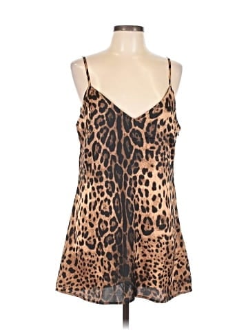 Nasty Gal Inc. Casual Dress (view 1)