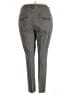 Style&Co Gray Jeggings Size 20 - photo 2