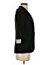 BCX Black Blazer Size S - photo 4