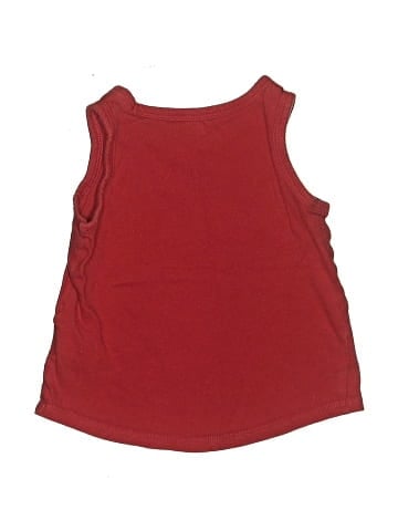 Old Navy Sleeveless Top (view 2)