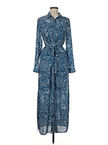 NANETTE Nanette Lepore Casual Dress (view 1)