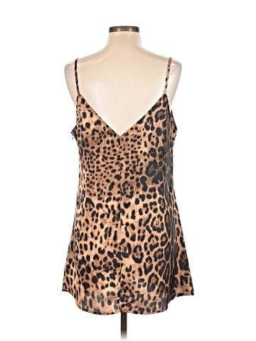 Nasty Gal Inc. Casual Dress (view 2)