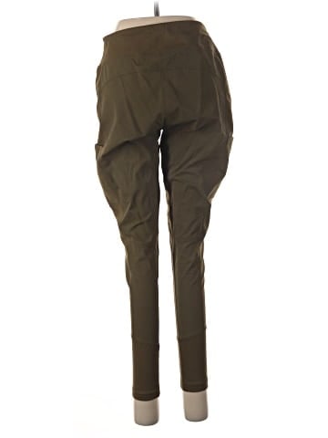 REI Co Op Cargo Pants (view 2)