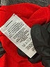 Ann Taylor Red Sleeveless Blouse Size S - photo 8