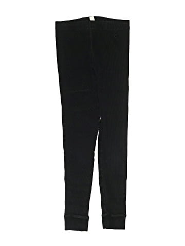 Nordstrom Active Pants (view 1)