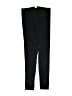 Nordstrom Black Active Pants Size L (kids) - photo 1