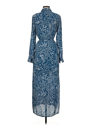 NANETTE Nanette Lepore Casual Dress (view 2)