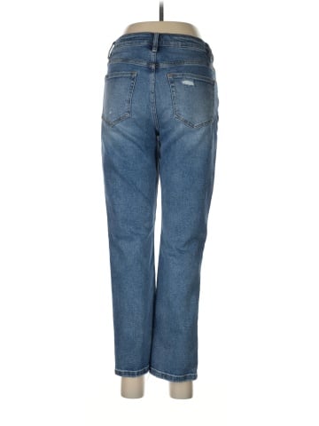 Mica Jeans (view 2)