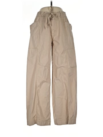 Sonoma Goods for Life Cargo Pants (view 1)