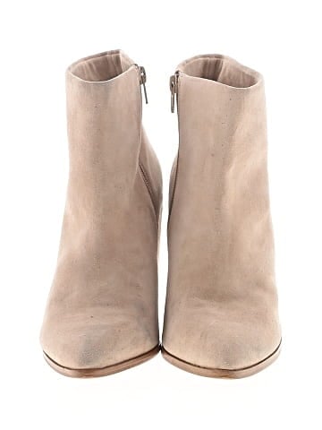 1.State Ankle Boots (view 2)