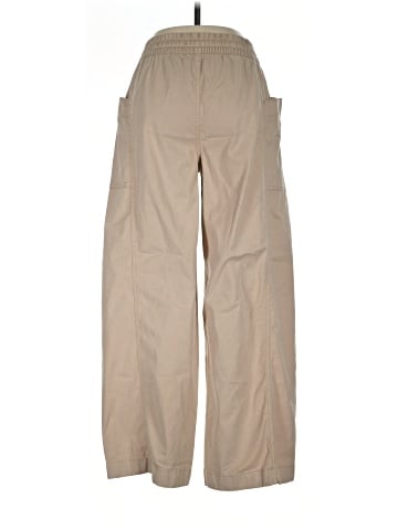 Sonoma Goods for Life Cargo Pants (view 2)