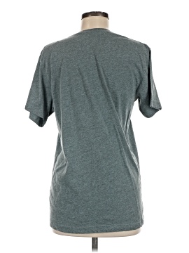 LAT Short Sleeve T-Shirt (view 2)