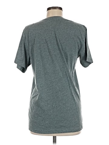 LAT Short Sleeve T-Shirt (view 2)
