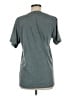 LAT Gray Short Sleeve T-Shirt Size M - photo 2
