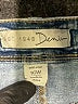C established 1946 Blue Jeans Size 16 - photo 4