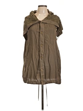 Matilda Jane Sleeveless Top