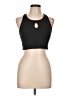 Peloton Black Tank Top Size L - photo 1