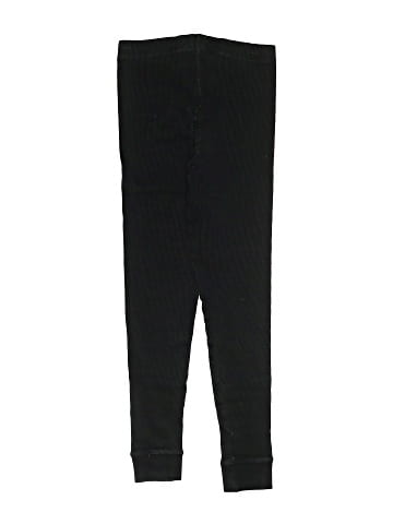 Nordstrom Active Pants (view 2)