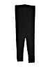 Nordstrom Black Active Pants Size L (kids) - photo 2