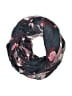 Unbranded Black Scarf One size - photo 1