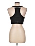 Peloton Black Tank Top Size L - photo 2