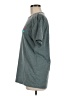 LAT Gray Short Sleeve T-Shirt Size M - photo 5
