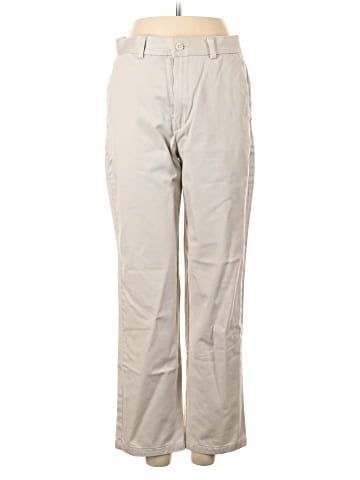 Dockers Casual Pants (view 1)