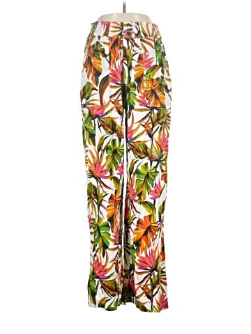 INC International Concepts Linen Pants (view 1)