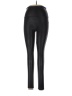 SPANX Black Active Pants Size L - photo 1