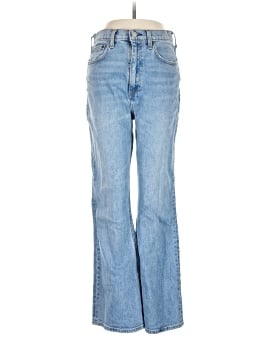 Denim Forum Jeans