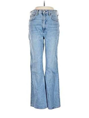 Denim Forum Jeans (view 1)