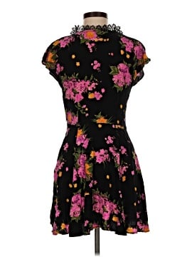 Free People Cocktail Dress (view 2)