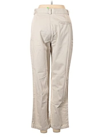 Dockers Casual Pants (view 2)