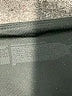 VSX Sport Black Active Pants Size M - photo 7