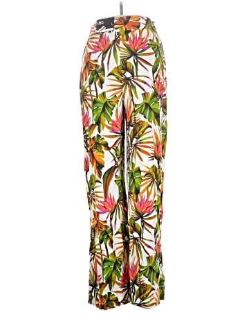 INC International Concepts Linen Pants (view 2)