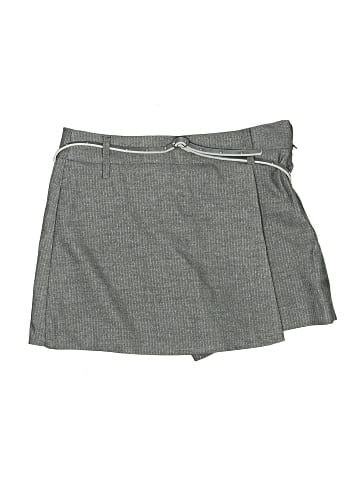 Zara Skirt (view 1)
