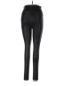 SPANX Black Active Pants Size L - photo 2