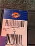 Dickies Solid Gray Khaki Shorts Size 7 - photo 3