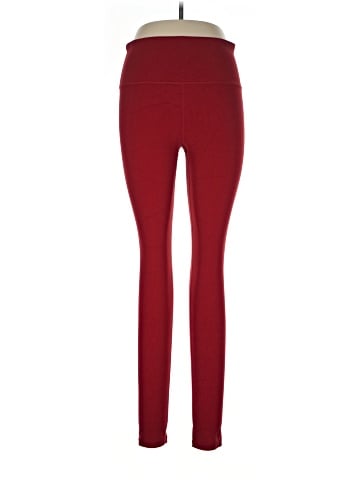 Athleta Active Pants (view 1)