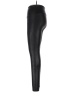 SPANX Black Active Pants Size L - photo 5