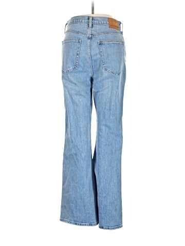 Denim Forum Jeans (view 2)
