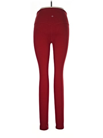 Athleta Active Pants (view 2)