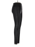 SPANX Black Active Pants Size L - photo 4