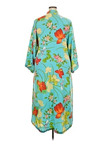 Natori Casual Dress (view 2)