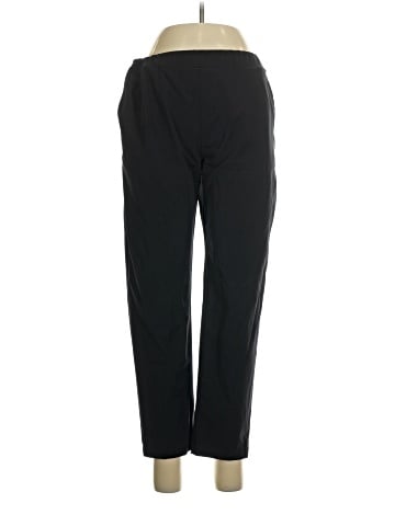 Cozy Earth Track Pants (view 1)
