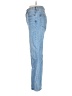Denim Forum Blue Jeans Size 28 waist - photo 5