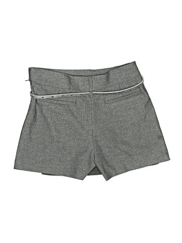 Zara Skirt (view 2)