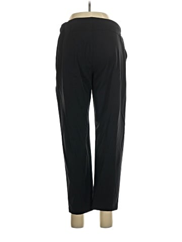 Cozy Earth Track Pants (view 2)