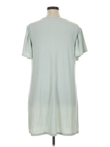 Ecothreads Casual Dress (view 2)