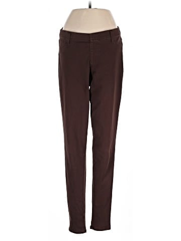 Faded Glory Dress Pants (view 1)
